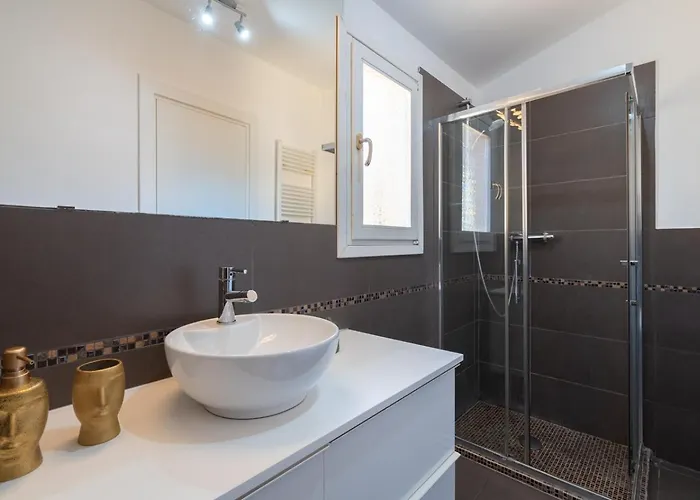 Velvet Terrace * בולוניה