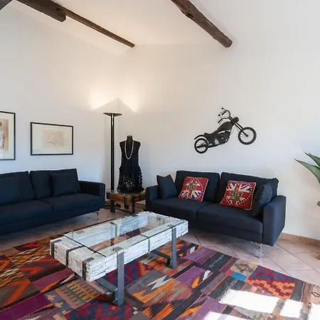 Velvet Terrace *