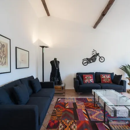 Velvet Terrace