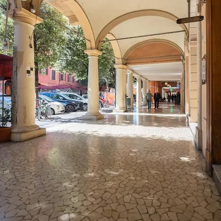 Velvet Terrace